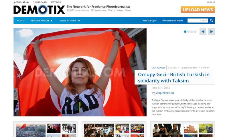 JLau_turkish_protest_demotix_frontpage2